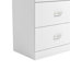 Commode 6 tiroirs Allyannah-92261407