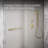 Occasion Grab Bar-91885614-76319606