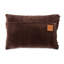 Kinshasha - Springok Pillow-762151060