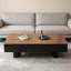 Table basse Modern-1229429633-1229429637