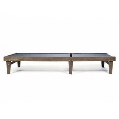 Chaise Lounge