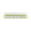 Rectangle Geometric Decorative Tray-1680196977-1680196979