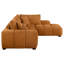Canapé modulaire Hodapp-1412324538