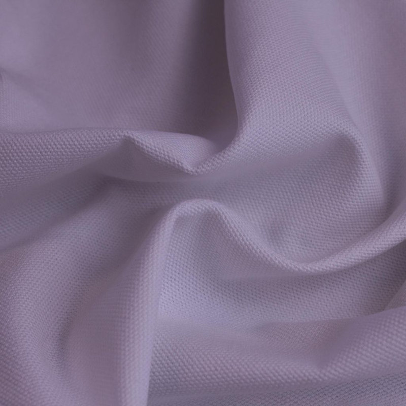 Sailaway Classic 100% Cotton Fabric, Hyacinth