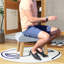 40cm Wide Footstool Ottoman-794119410