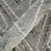 Shiven Wool Geometric Indoor Rug
