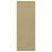 Unique Rugs - The Perfect Home Gift-1376147331