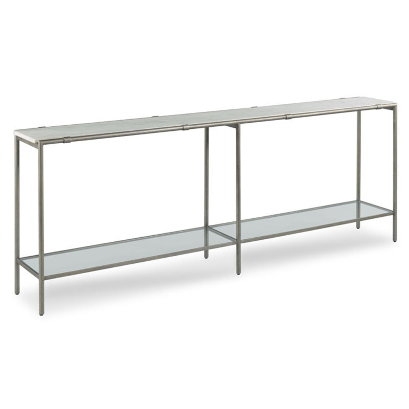 Console 79,25 po Anderson