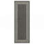 Tapis anthracite intérieur / extérieur-1534813111