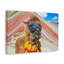 No Frame Print on Canvas-1342096562
