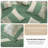 Sibyl 7 Piece Jacquard Comforter Set-1474852207-1425315833