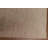 Vegetable Dye Oushak Large Area Rug 10x14