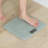 Escali Digital Glass Bathroom Scale
