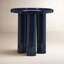 Sofia End Table-279623258