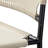 Asher Bar/Counter Stool-88605912-58189318