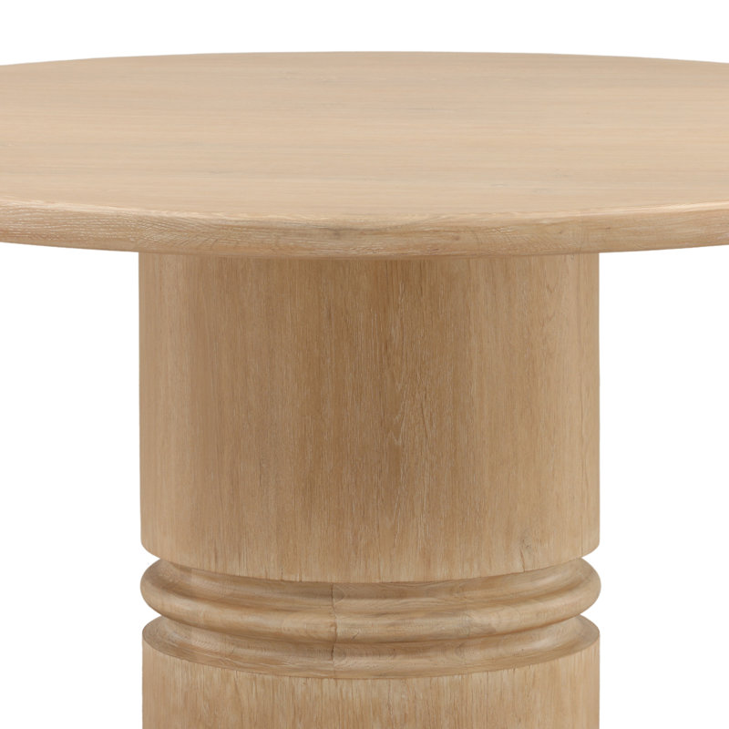 Table de salle à manger Torrin