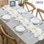 10 fleurs de table convenant aux mariages, anniversaires et fêtes-97843645