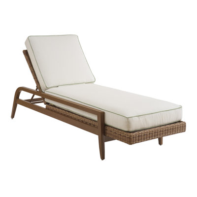 Chaise