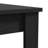 Korey Farmhouse Coordinated Living Room 3 Piece Furniture Set-544191233-544191242