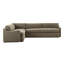 Aurelia Sectional-555734774-554960500