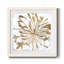 Golden Gilt Bloom I-Premium, reproduction encadrée prête à être accrochée-62726818-62726819