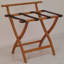 Porte-bagage en bois-4293152-7033955