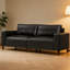 Canapé moderne en similicuir pour le salon-106610417-106610421-106610420