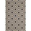 Tapis intérieur et extérieur Perlex-27258856
