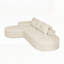 Canapé rond Boneless Elegant-115727593