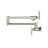 SOUEEUM Kitchen Faucet-61746310