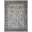 One-of-a-Kind Rectangle 8'10" X 11'10" Area Rug