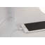 Calvani Plug-in Wall Lamp With Arm