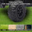 24V ATV TOY CARS 3-8 (No RC)-124424367