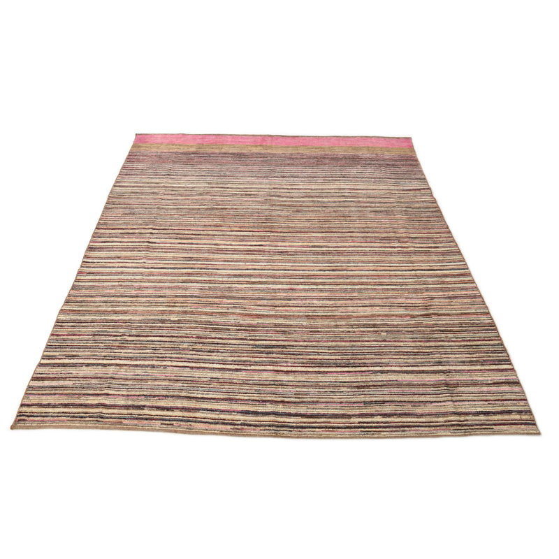 Tapis Odea
