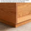 Table basse Creative
