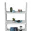Gardi 175.5cm H x 64cm W Ladder Bookcase-17613457-123754584