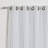 Natascha Polyester Sliding Panel-1757972440-1757972261
