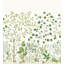 Sycamore and Oak Wallpaper-308137469
