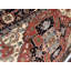 Serapi Wool Oriental Area Rug