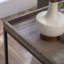 Raasch Tray Top End Table-766563198-766563077