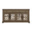 Ensemble de buffet 2 pièces Chessani-123384188