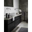 Distributeur de savon MODO-61015820
