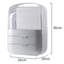Dashiah Plastic Makeup Organiser-1244055638