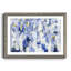 Passing Through - Cadre photo, reproduction d'art sur papier-1424588240-1424588241