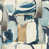 Denim/Linen selected