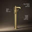 Riff Floor-Mount Bath Filler Trim-1678303572