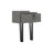15.72'' W Nightstand-1167543035
