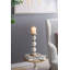 Pilier de table 15 po