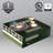 Outdoor 25 - Bulb 300'' Plug-in Globe String Light
