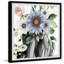 " Magnificent Bloom " by Parvez Taj-50097484